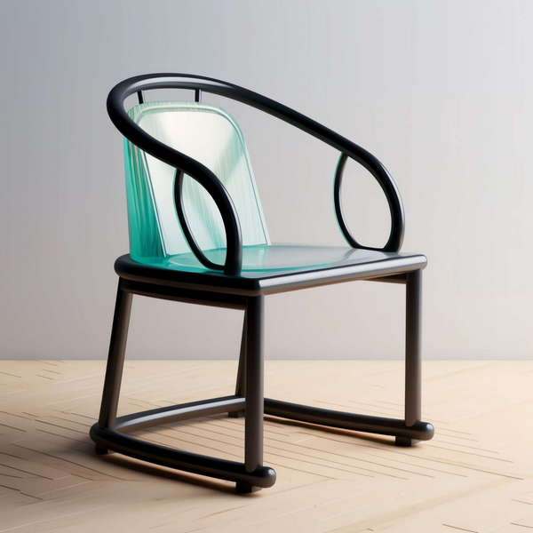 图片[9]-全球设计案例智能库_OJBKAI.COM新中式椅子Midjourney灵感图库-_设计智库－全球设计案例智能库_OJBKAI.COM-全球设计案例智能库_OJBKAI.COM设计智库