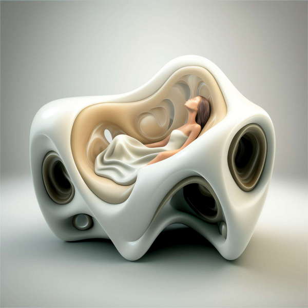 图片[18]-全球设计案例智能库_OJBKAI.COM椅子Midjourney灵感图库-_设计智库－全球设计案例智能库_OJBKAI.COM-全球设计案例智能库_OJBKAI.COM设计智库