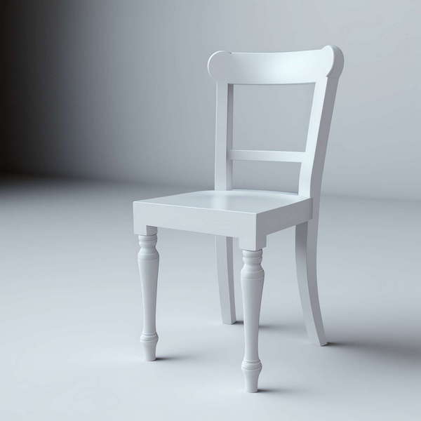 图片[9]-全球设计案例智能库_OJBKAI.COM原木餐椅Midjourney灵感图库-_设计智库－全球设计案例智能库_OJBKAI.COM-全球设计案例智能库_OJBKAI.COM设计智库