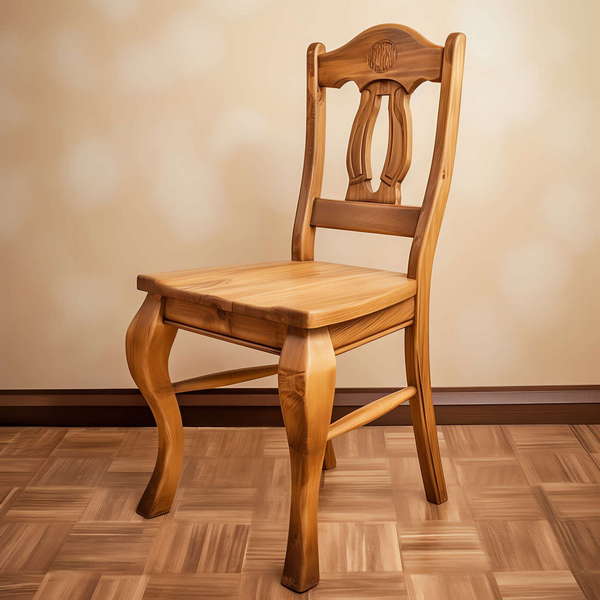 图片[18]-全球设计案例智能库_OJBKAI.COM原木风格椅子Midjourney灵感图库-_设计智库－全球设计案例智能库_OJBKAI.COM-全球设计案例智能库_OJBKAI.COM设计智库