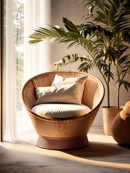 图片[18]-全球设计案例智能库_OJBKAI.COM竹编田园风格休闲椅Midjourney灵感图库-_设计智库－全球设计案例智能库_OJBKAI.COM-全球设计案例智能库_OJBKAI.COM设计智库