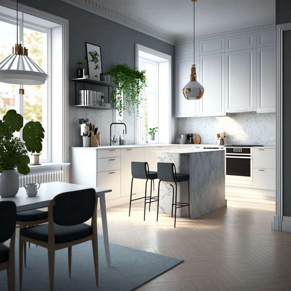 图片[31]-全球设计案例智能库_OJBKAI.COM北欧色彩餐桌Midjourney灵感图库-_设计智库－全球设计案例智能库_OJBKAI.COM-全球设计案例智能库_OJBKAI.COM设计智库