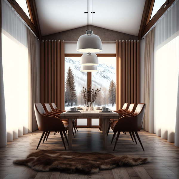 图片[8]-全球设计案例智能库_OJBKAI.COM低调奢华餐桌-2_Midjourney灵感图库-设计智库－全球设计案例智能库_OJBKAI.COM-全球设计案例智能库_OJBKAI.COM设计智库