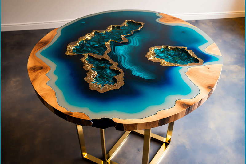 图片[33]-全球设计案例智能库_OJBKAI.COM现代玻璃家具Midjourney灵感图库-_设计智库－全球设计案例智能库_OJBKAI.COM-全球设计案例智能库_OJBKAI.COM设计智库