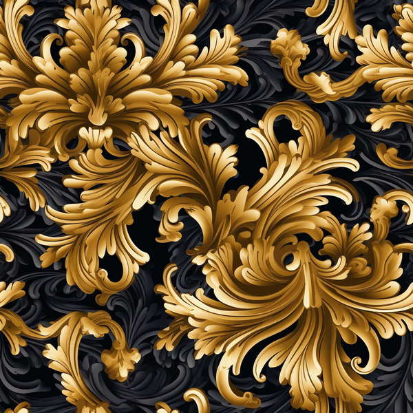 图片[13]-全球设计案例智能库_OJBKAI.COM墙布Midjourney灵感图库-_设计智库－全球设计案例智能库_OJBKAI.COM-全球设计案例智能库_OJBKAI.COM设计智库