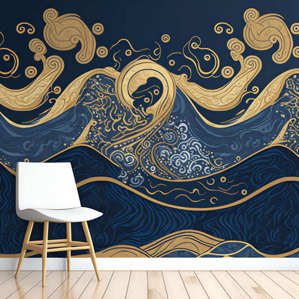 图片[13]-全球设计案例智能库_OJBKAI.COM现代布纹样版壁纸Midjourney灵感图库-_设计智库－全球设计案例智能库_OJBKAI.COM-全球设计案例智能库_OJBKAI.COM设计智库