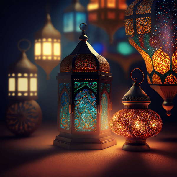 图片[2]-全球设计案例智能库_OJBKAI.COM餐具陶瓷Midjourney灵感图库-_设计智库－全球设计案例智能库_OJBKAI.COM-全球设计案例智能库_OJBKAI.COM设计智库