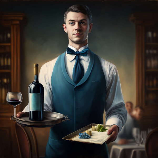 图片[7]-全球设计案例智能库_OJBKAI.COM酒吧艺术Midjourney灵感图库-_设计智库－全球设计案例智能库_OJBKAI.COM-全球设计案例智能库_OJBKAI.COM设计智库