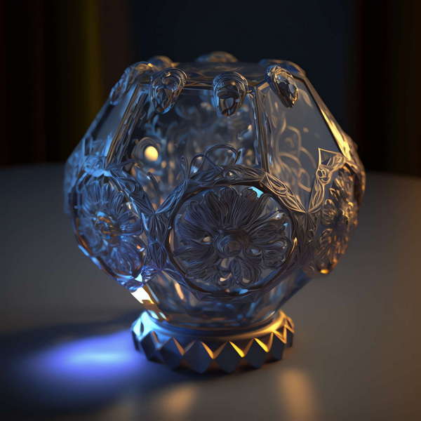 图片[16]-全球设计案例智能库_OJBKAI.COM奢侈品摆件Midjourney灵感图库-_设计智库－全球设计案例智能库_OJBKAI.COM-全球设计案例智能库_OJBKAI.COM设计智库