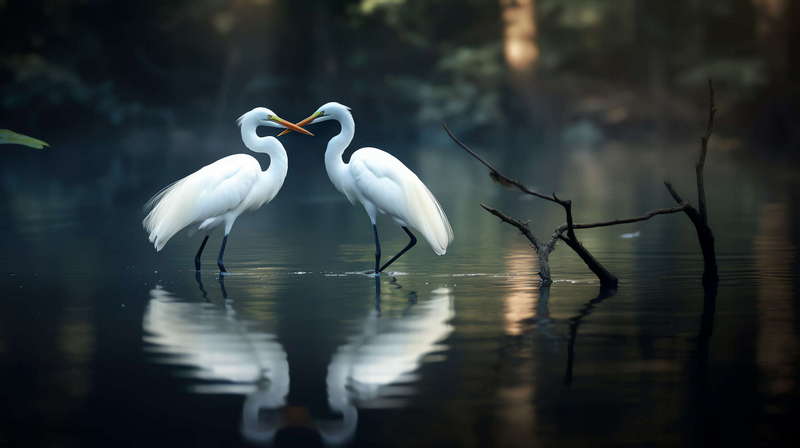 图片[7]-全球设计案例智能库_OJBKAI.COM壁画Midjourney灵感图库-_设计智库－全球设计案例智能库_OJBKAI.COM-全球设计案例智能库_OJBKAI.COM设计智库