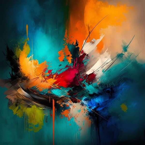 图片[7]-全球设计案例智能库_OJBKAI.COM抽象画-1_Midjourney灵感图库-设计智库－全球设计案例智能库_OJBKAI.COM-全球设计案例智能库_OJBKAI.COM设计智库