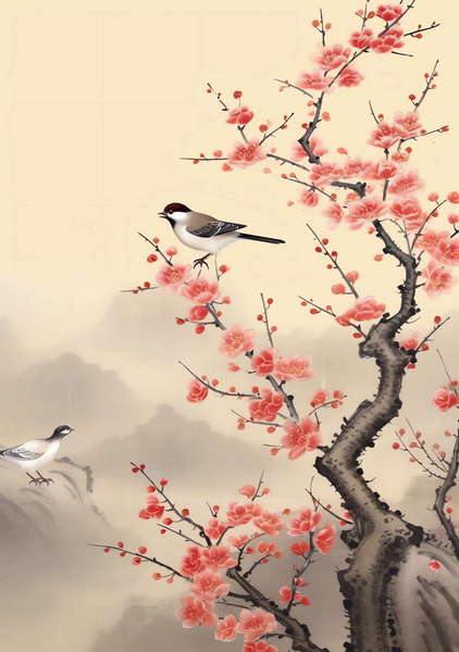 图片[32]-全球设计案例智能库_OJBKAI.COM挂画壁纸_Midjourney灵感图库-_设计智库－全球设计案例智能库_OJBKAI.COM-全球设计案例智能库_OJBKAI.COM设计智库