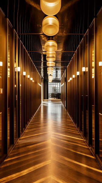 图片[8]-全球设计案例智能库_OJBKAI.COM前卫时尚酒店走廊Midjourney灵感图库-_设计智库－全球设计案例智能库_OJBKAI.COM-全球设计案例智能库_OJBKAI.COM设计智库