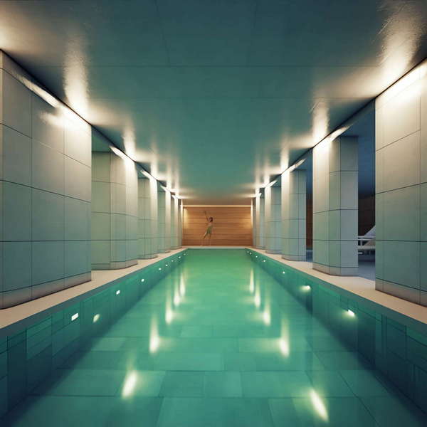 图片[23]-全球设计案例智能库_OJBKAI.COM酒店游泳池Midjourney灵感图库-_设计智库－全球设计案例智能库_OJBKAI.COM-全球设计案例智能库_OJBKAI.COM设计智库