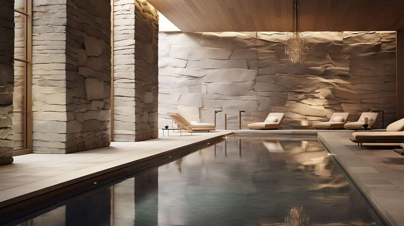 图片[8]-全球设计案例智能库_OJBKAI.COM酒店现代泳池Midjourney灵感图库-_设计智库－全球设计案例智能库_OJBKAI.COM-全球设计案例智能库_OJBKAI.COM设计智库