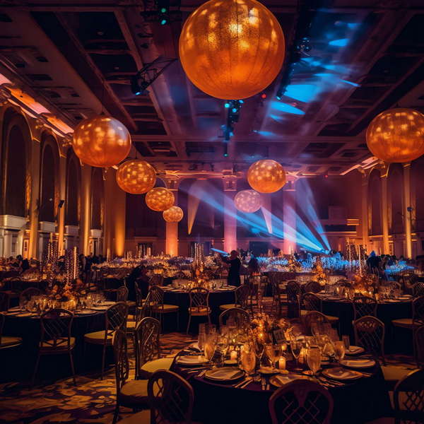 图片[8]-全球设计案例智能库_OJBKAI.COM赛博朋克风霓虹灯设计宴会厅_Midjourney灵感图库-_设计智库－全球设计案例智能库_OJBKAI.COM-全球设计案例智能库_OJBKAI.COM设计智库