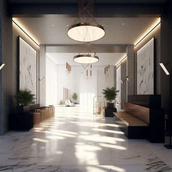 图片[23]-全球设计案例智能库_OJBKAI.COM现代简约Midjourney灵感图库-_设计智库－全球设计案例智能库_OJBKAI.COM-全球设计案例智能库_OJBKAI.COM设计智库