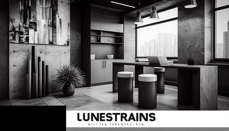 图片[8]-全球设计案例智能库_OJBKAI.COM城市主题Midjourney灵感图库-_设计智库－全球设计案例智能库_OJBKAI.COM-全球设计案例智能库_OJBKAI.COM设计智库