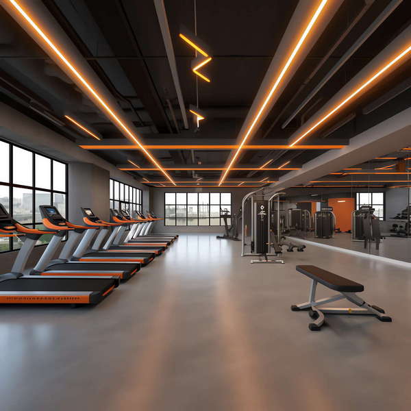 图片[4]-全球设计案例智能库_OJBKAI.COM健身房Midjourney灵感图库-_设计智库－全球设计案例智能库_OJBKAI.COM-全球设计案例智能库_OJBKAI.COM设计智库