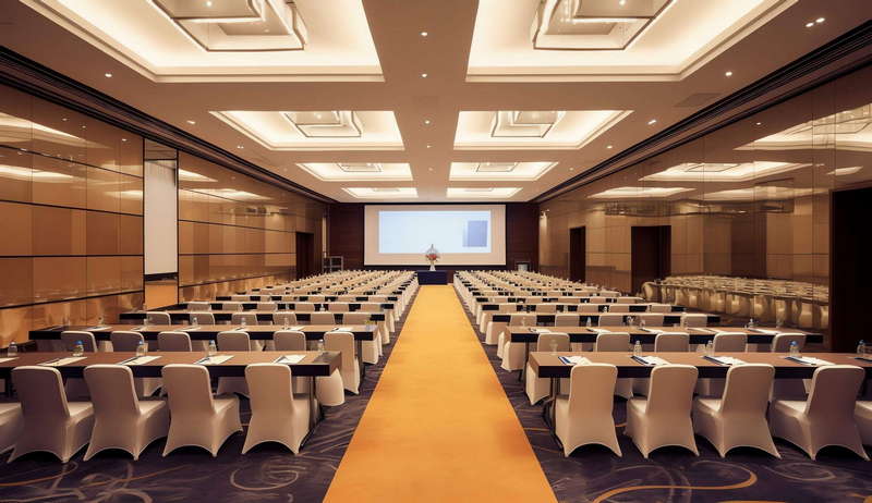 图片[7]-全球设计案例智能库_OJBKAI.COM酒店会议厅Midjourney灵感图库-_设计智库－全球设计案例智能库_OJBKAI.COM-全球设计案例智能库_OJBKAI.COM设计智库