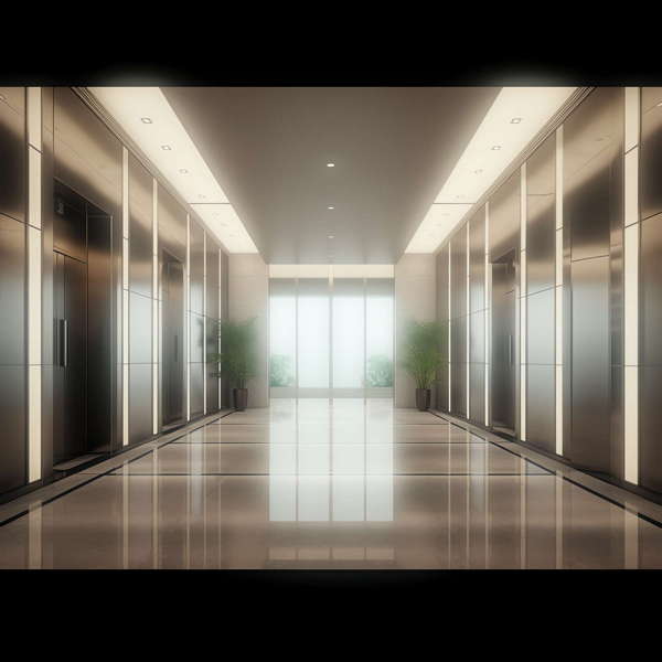 图片[31]-全球设计案例智能库_OJBKAI.COM酒店电梯厅Midjourney灵感图库-_设计智库－全球设计案例智能库_OJBKAI.COM-全球设计案例智能库_OJBKAI.COM设计智库