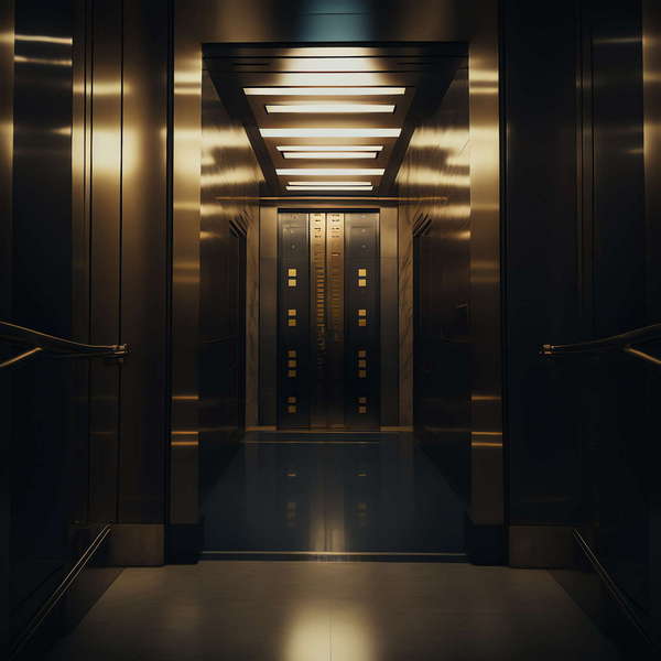 图片[8]-全球设计案例智能库_OJBKAI.COM古典风电梯Midjourney灵感图库-_设计智库－全球设计案例智能库_OJBKAI.COM-全球设计案例智能库_OJBKAI.COM设计智库