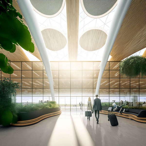 图片[8]-全球设计案例智能库_OJBKAI.COM酒店前卫大堂Midjourney灵感图库-_设计智库－全球设计案例智能库_OJBKAI.COM-全球设计案例智能库_OJBKAI.COM设计智库