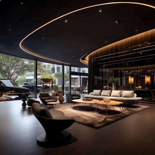 图片[17]-全球设计案例智能库_OJBKAI.COM酒店大堂Midjourney灵感图库-_设计智库－全球设计案例智能库_OJBKAI.COM-全球设计案例智能库_OJBKAI.COM设计智库