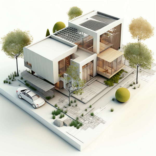 图片[5]-全球设计案例智能库_OJBKAI.COM空中花园景观Midjourney灵感图库-_设计智库－全球设计案例智能库_OJBKAI.COM-全球设计案例智能库_OJBKAI.COM设计智库