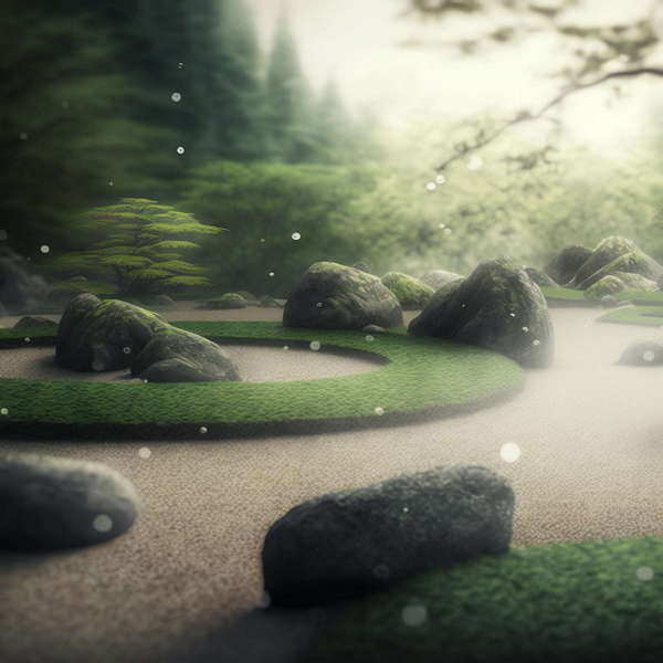 图片[42]-全球设计案例智能库_OJBKAI.COM禅院景观2_Midjourney灵感图库-设计智库－全球设计案例智能库_OJBKAI.COM-全球设计案例智能库_OJBKAI.COM设计智库