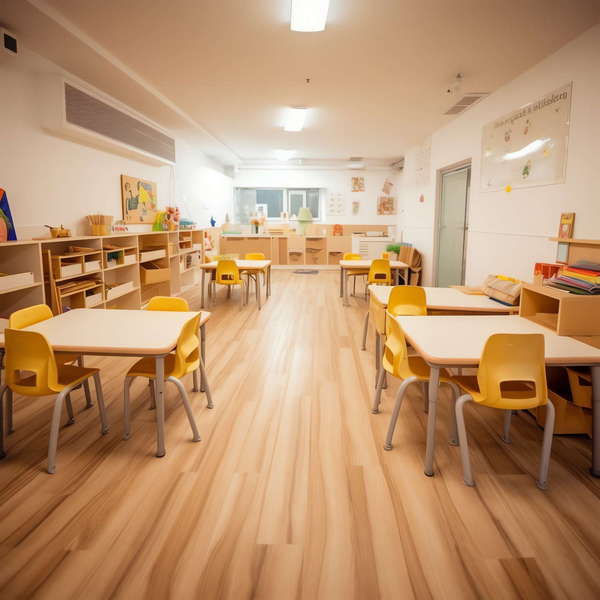 图片[14]-全球设计案例智能库_OJBKAI.COM童趣色彩儿童早教中心Midjourney灵感图库-_设计智库－全球设计案例智能库_OJBKAI.COM-全球设计案例智能库_OJBKAI.COM设计智库