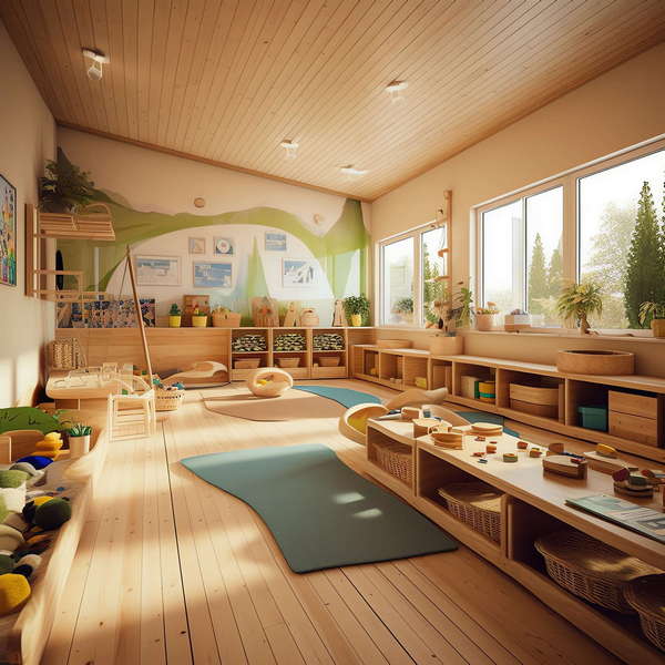 图片[17]-全球设计案例智能库_OJBKAI.COM童趣早教中心幼儿园Midjourney灵感图库-_设计智库－全球设计案例智能库_OJBKAI.COM-全球设计案例智能库_OJBKAI.COM设计智库