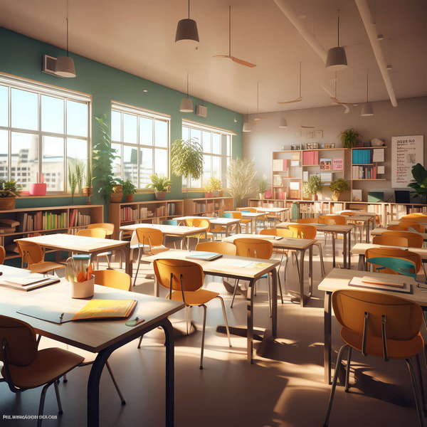 图片[8]-全球设计案例智能库_OJBKAI.COM童趣色彩幼儿园早教中心Midjourney灵感图库-_设计智库－全球设计案例智能库_OJBKAI.COM-全球设计案例智能库_OJBKAI.COM设计智库