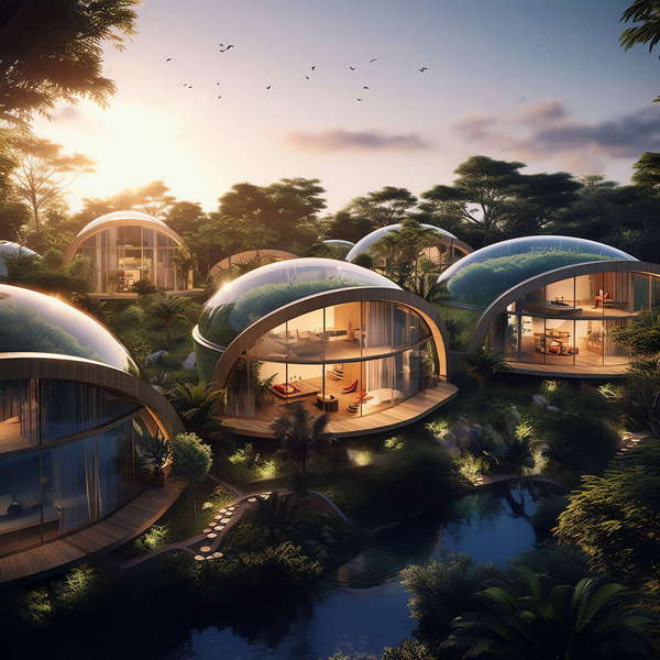 图片[35]-全球设计案例智能库_OJBKAI.COM野奢风格酒店Midjourney灵感图库-_设计智库－全球设计案例智能库_OJBKAI.COM-全球设计案例智能库_OJBKAI.COM设计智库