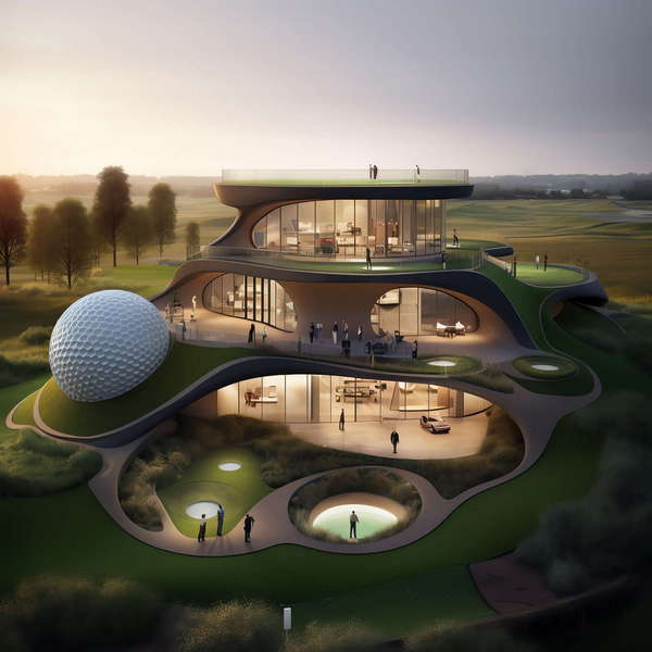 图片[36]-全球设计案例智能库_OJBKAI.COM会所Midjourney灵感图库-_设计智库－全球设计案例智能库_OJBKAI.COM-全球设计案例智能库_OJBKAI.COM设计智库