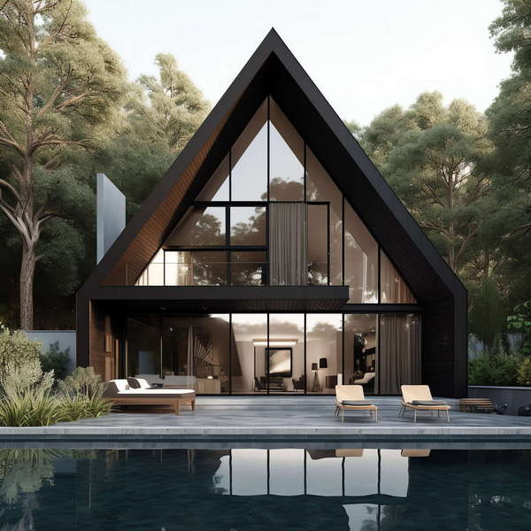 图片[6]-全球设计案例智能库_OJBKAI.COM野奢别墅Midjourney灵感图库-_设计智库－全球设计案例智能库_OJBKAI.COM-全球设计案例智能库_OJBKAI.COM设计智库