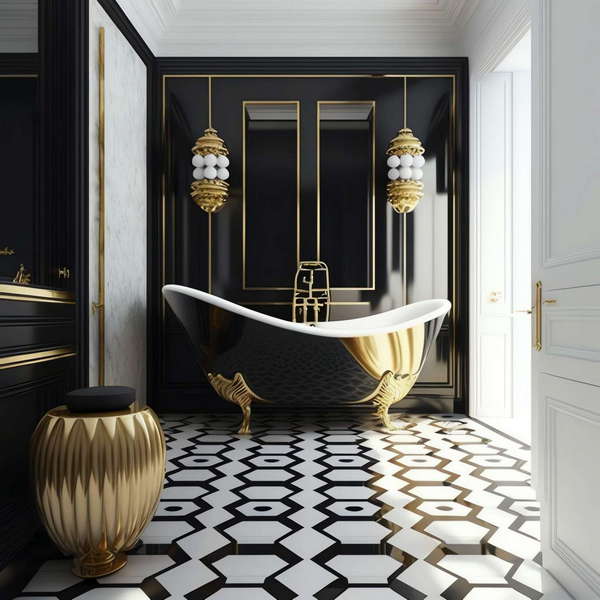 图片[6]-全球设计案例智能库_OJBKAI.COM新古典浴缸Midjourney灵感图库-_设计智库－全球设计案例智能库_OJBKAI.COM-全球设计案例智能库_OJBKAI.COM设计智库