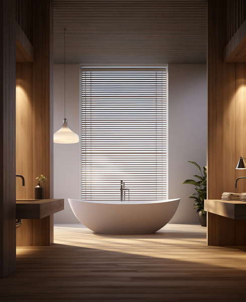 图片[36]-全球设计案例智能库_OJBKAI.COM现代风卫浴Midjourney灵感图库-_设计智库－全球设计案例智能库_OJBKAI.COM-全球设计案例智能库_OJBKAI.COM设计智库