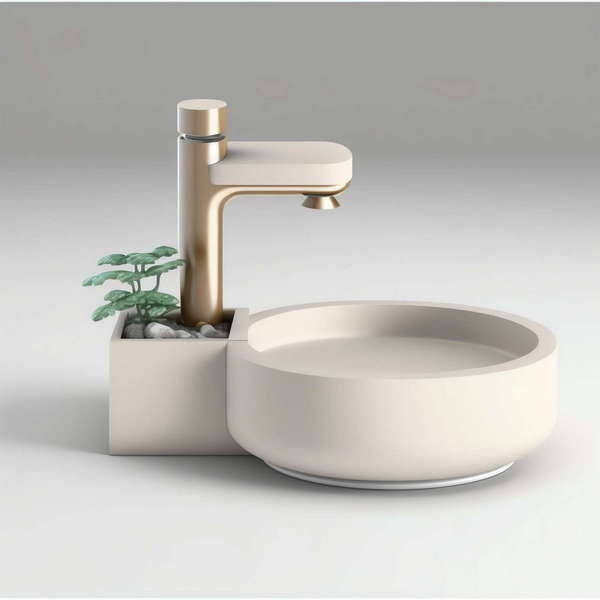 图片[8]-全球设计案例智能库_OJBKAI.COM台盆Midjourney灵感图库-_设计智库－全球设计案例智能库_OJBKAI.COM-全球设计案例智能库_OJBKAI.COM设计智库