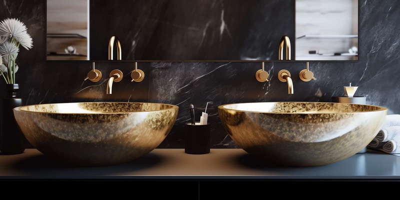 图片[35]-全球设计案例智能库_OJBKAI.COM雅奢台盆Midjourney灵感图库-_设计智库－全球设计案例智能库_OJBKAI.COM-全球设计案例智能库_OJBKAI.COM设计智库