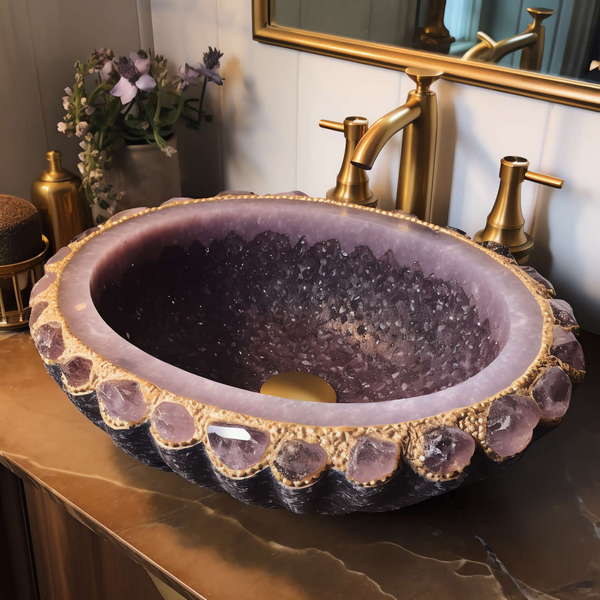 图片[3]-全球设计案例智能库_OJBKAI.COM现代轻奢台盆Midjourney灵感图库-_设计智库－全球设计案例智能库_OJBKAI.COM-全球设计案例智能库_OJBKAI.COM设计智库