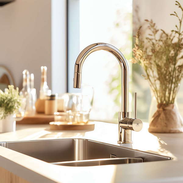 图片[21]-全球设计案例智能库_OJBKAI.COM现代水龙头Midjourney灵感图库-_设计智库－全球设计案例智能库_OJBKAI.COM-全球设计案例智能库_OJBKAI.COM设计智库