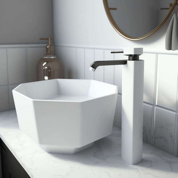 图片[24]-全球设计案例智能库_OJBKAI.COM水龙头Midjourney灵感图库-_设计智库－全球设计案例智能库_OJBKAI.COM-全球设计案例智能库_OJBKAI.COM设计智库