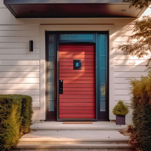 图片[16]-全球设计案例智能库_OJBKAI.COM现代风格门Midjourney灵感图库-_设计智库－全球设计案例智能库_OJBKAI.COM-全球设计案例智能库_OJBKAI.COM设计智库