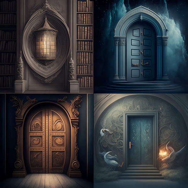 图片[36]-全球设计案例智能库_OJBKAI.COM欧式复古门窗Midjourney灵感图库-_设计智库－全球设计案例智能库_OJBKAI.COM-全球设计案例智能库_OJBKAI.COM设计智库