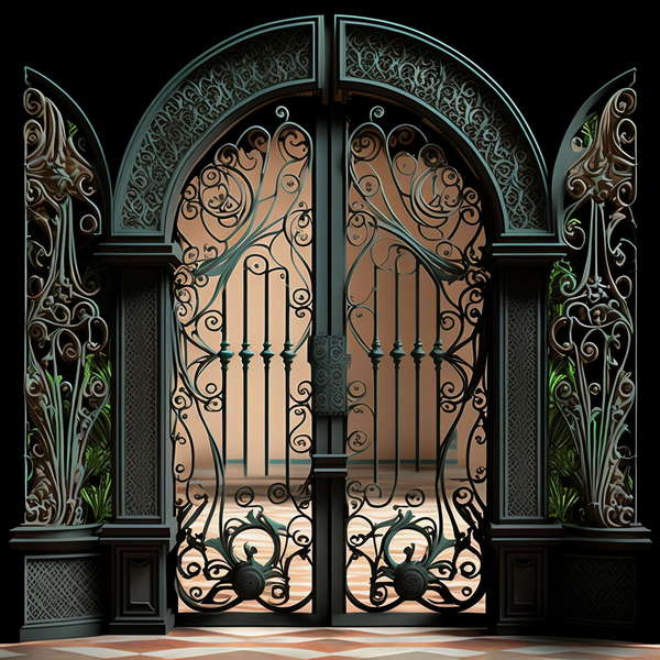 图片[8]-全球设计案例智能库_OJBKAI.COM古典欧式门Midjourney灵感图库-_设计智库－全球设计案例智能库_OJBKAI.COM-全球设计案例智能库_OJBKAI.COM设计智库