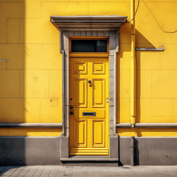 图片[5]-全球设计案例智能库_OJBKAI.COM复古风格门窗Midjourney灵感图库-_设计智库－全球设计案例智能库_OJBKAI.COM-全球设计案例智能库_OJBKAI.COM设计智库