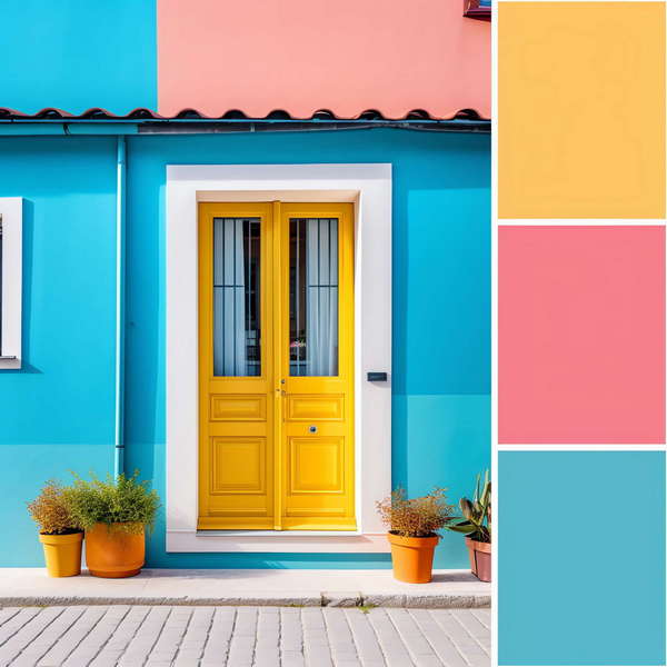 图片[6]-全球设计案例智能库_OJBKAI.COM东南亚风格门Midjourney灵感图库-_设计智库－全球设计案例智能库_OJBKAI.COM-全球设计案例智能库_OJBKAI.COM设计智库