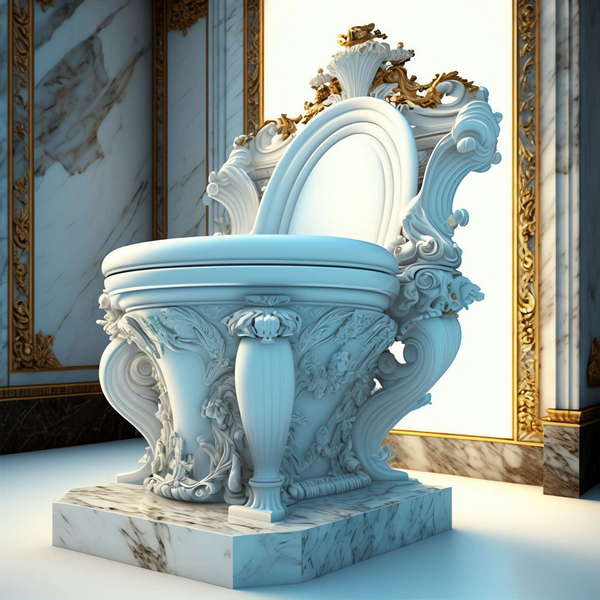 图片[8]-全球设计案例智能库_OJBKAI.COM新古典马桶Midjourney灵感图库-_设计智库－全球设计案例智能库_OJBKAI.COM-全球设计案例智能库_OJBKAI.COM设计智库