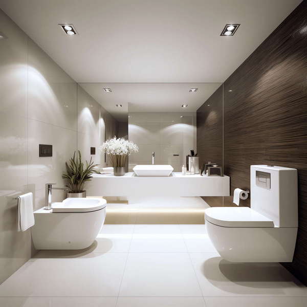 图片[5]-全球设计案例智能库_OJBKAI.COM现代马桶Midjourney灵感图库-_设计智库－全球设计案例智能库_OJBKAI.COM-全球设计案例智能库_OJBKAI.COM设计智库